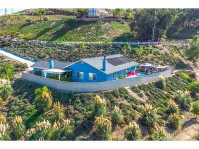Home For Sale in Loma Linda, California