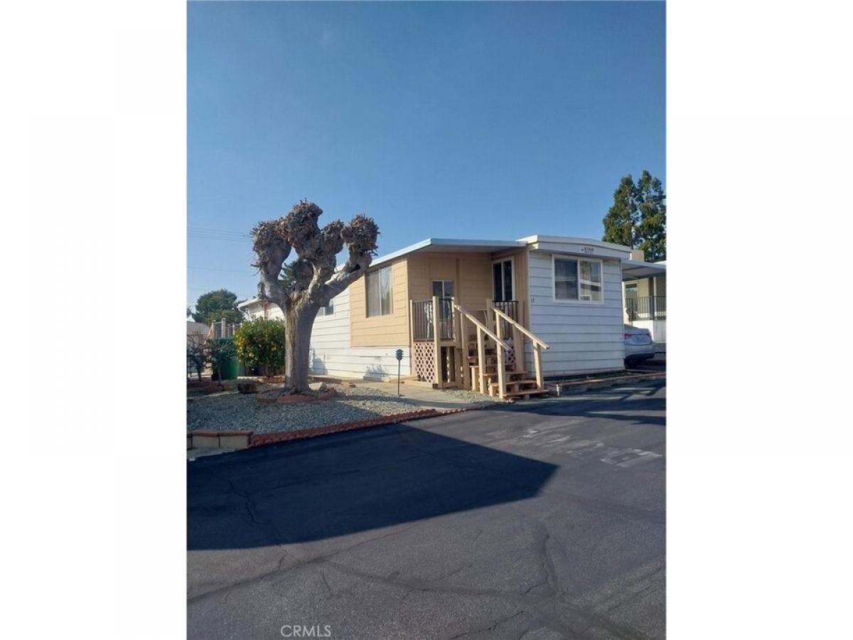 Picture of Home For Sale in Banning, California, United States