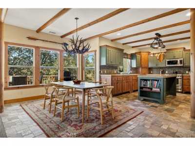 Home For Sale in Lake Arrowhead, California