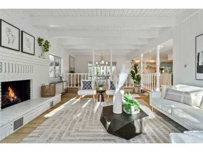 Home For Sale in Lake Arrowhead, California