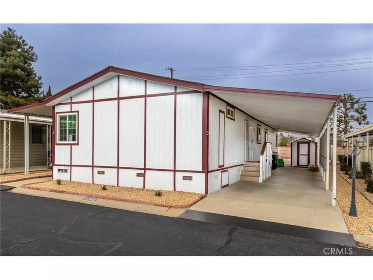 Picture of Home For Sale in Banning, California, United States