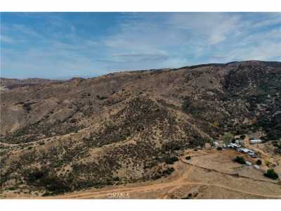 Residential Land For Sale in Colton, California