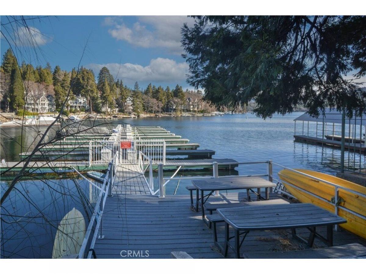 Picture of Home For Sale in Lake Arrowhead, California, United States
