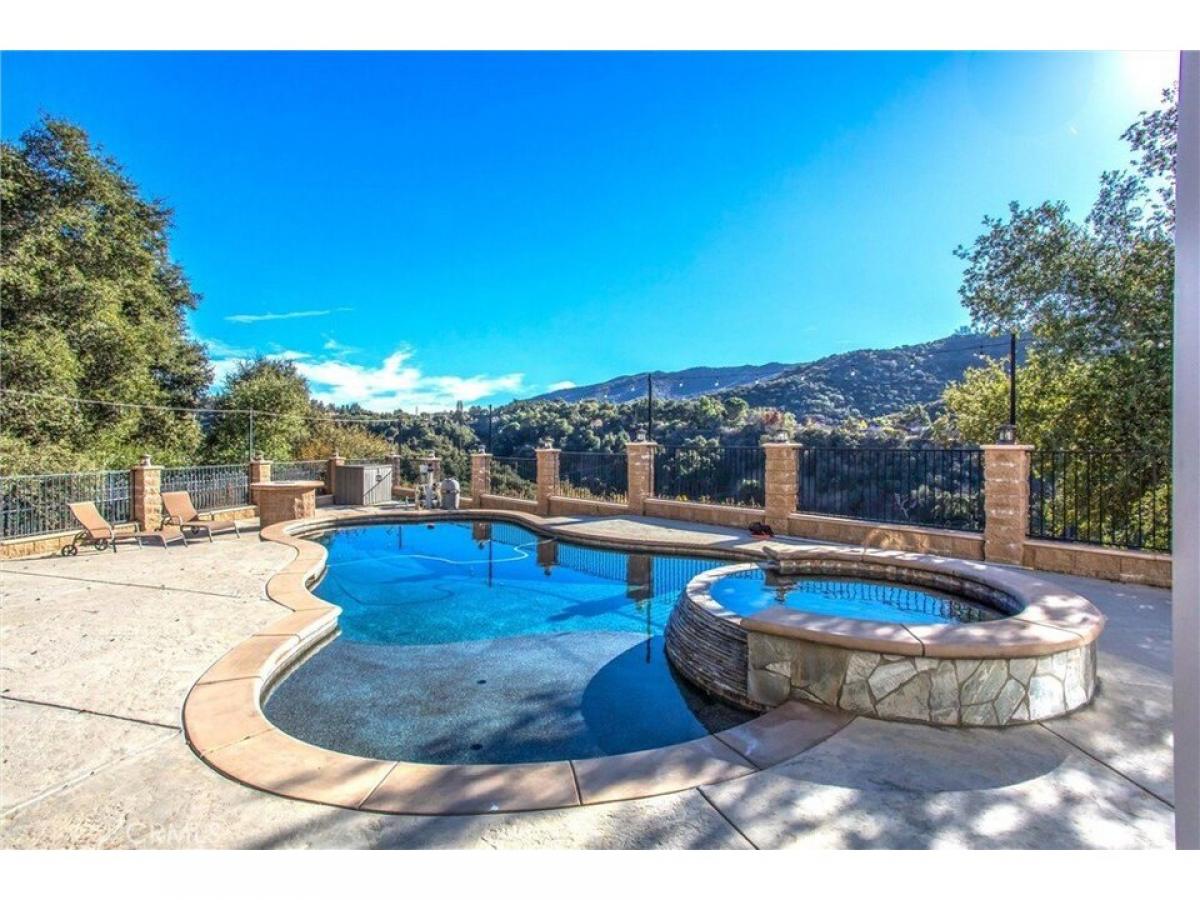 Picture of Home For Sale in Yucaipa, California, United States