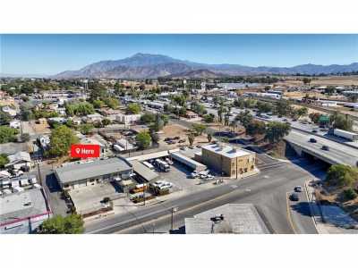 Home For Rent in Beaumont, California