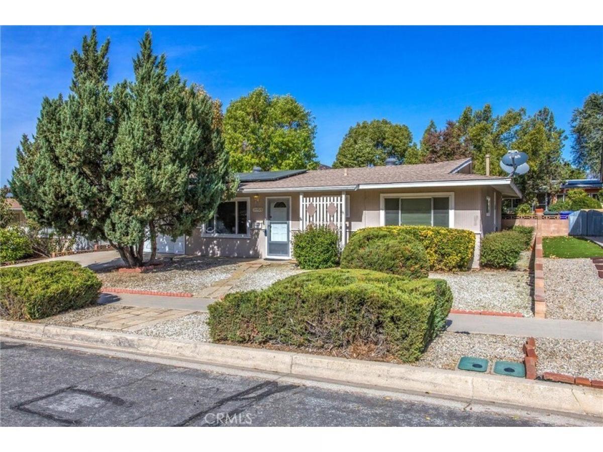 Picture of Home For Sale in Yucaipa, California, United States