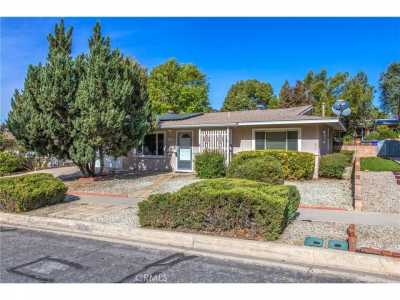 Home For Sale in Yucaipa, California