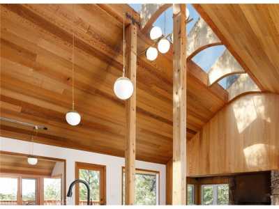 Home For Sale in Lake Arrowhead, California