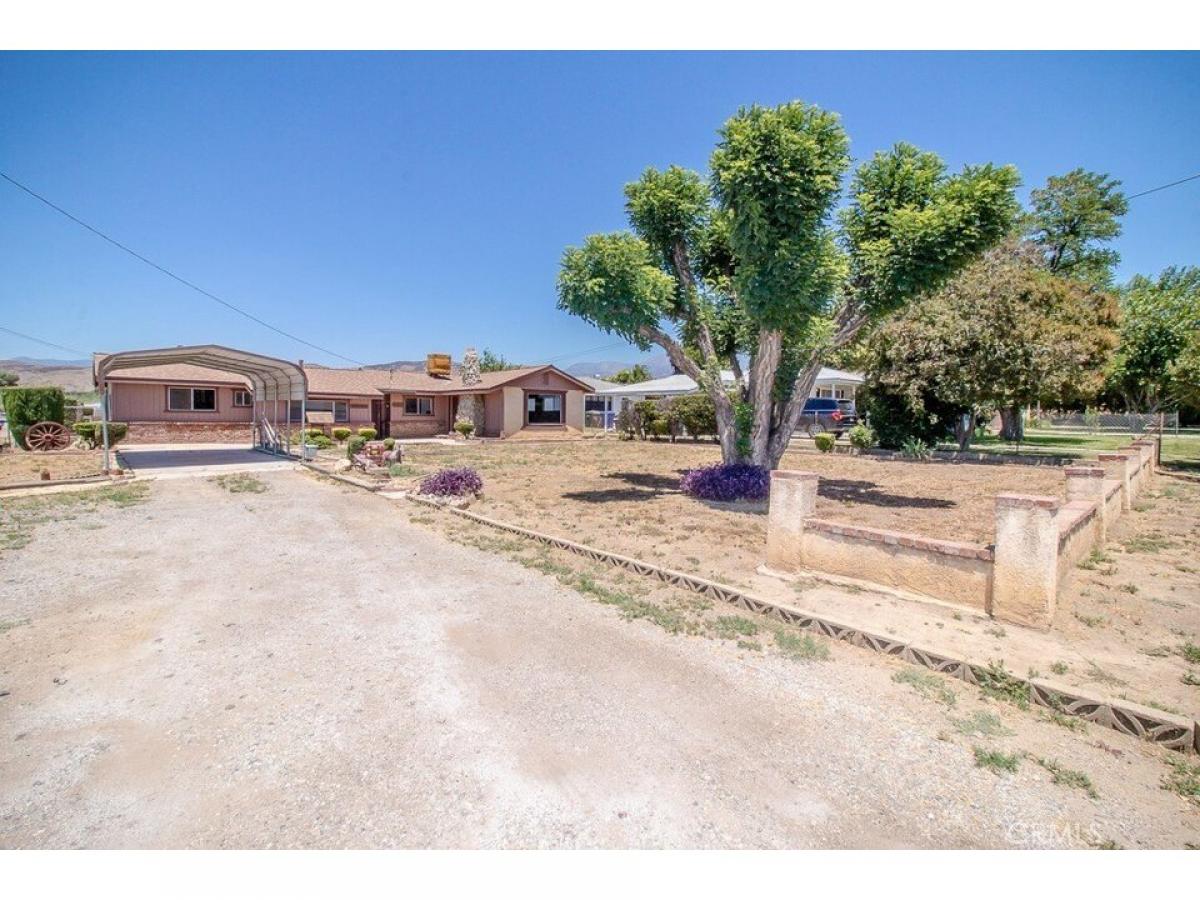 Picture of Home For Sale in Yucaipa, California, United States