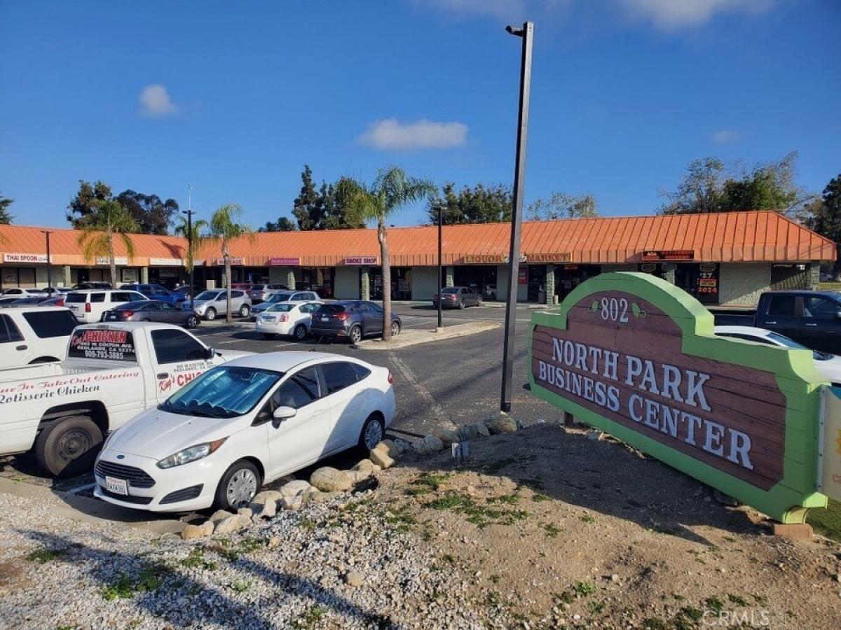 Picture of Home For Rent in Redlands, California, United States