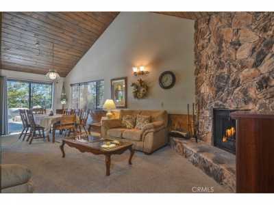 Home For Sale in Lake Arrowhead, California