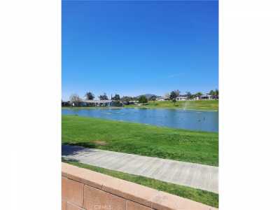 Home For Sale in Cherry Valley, California