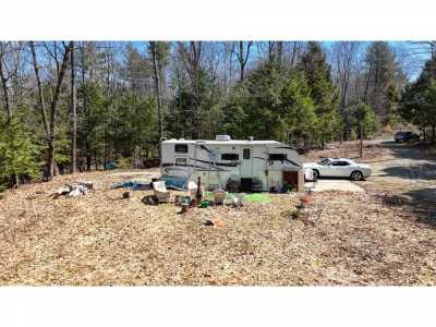 Home For Sale in Farmingdale, Maine