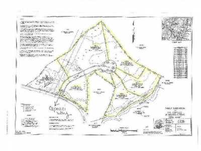Residential Land For Sale in York, Maine