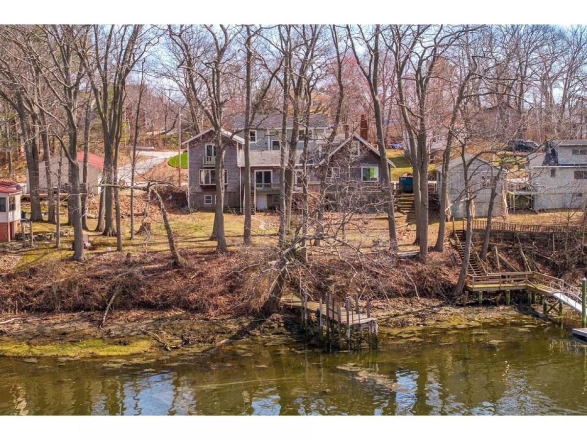 Picture of Home For Sale in Kittery, Maine, United States