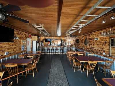 Home For Sale in Turner, Maine