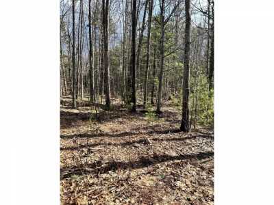 Residential Land For Sale in York, Maine