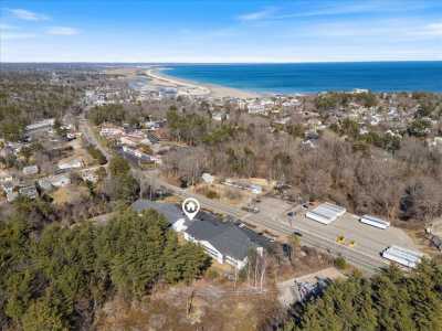 Home For Sale in Ogunquit, Maine