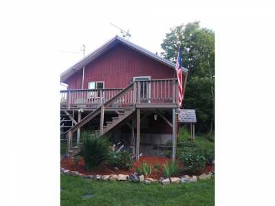 Home For Sale in Beaver Cove, Maine