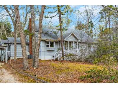 Home For Sale in West Creek, New Jersey