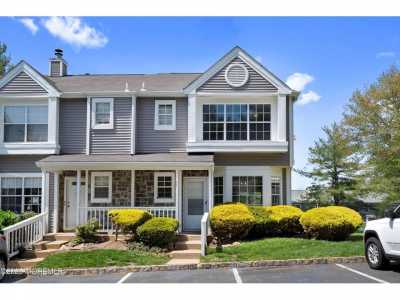 Home For Rent in Tinton Falls, New Jersey