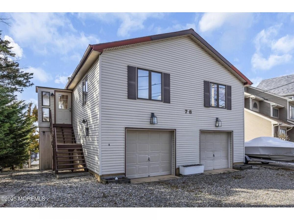 Picture of Home For Rent in Brick, New Jersey, United States