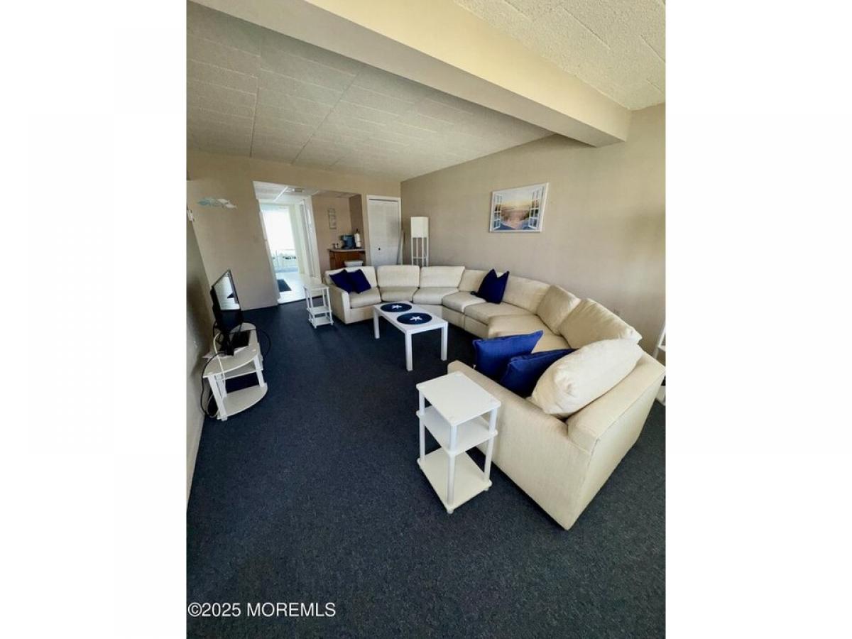 Picture of Home For Rent in Mantoloking, New Jersey, United States