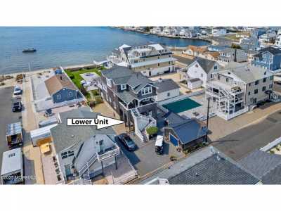 Home For Rent in Seaside Park, New Jersey