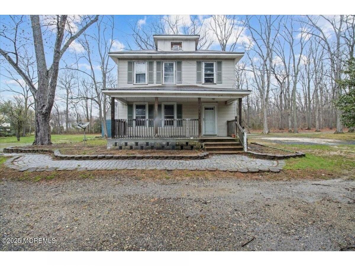 Picture of Home For Rent in Jackson, New Jersey, United States