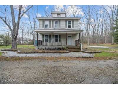 Home For Rent in Jackson, New Jersey
