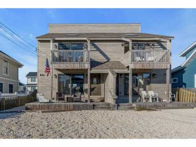 Home For Rent in Lavallette, New Jersey