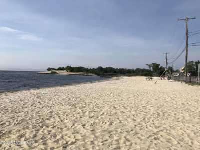 Home For Sale in Bayville, New Jersey