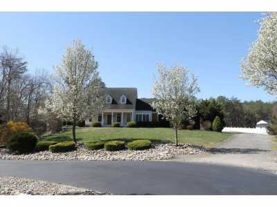 Home For Sale in West Creek, New Jersey