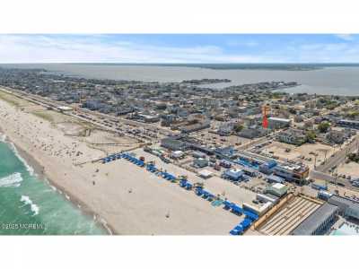 Home For Rent in Seaside Park, New Jersey