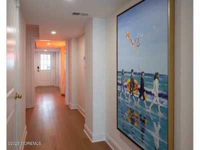 Home For Sale in Seaside Heights, New Jersey