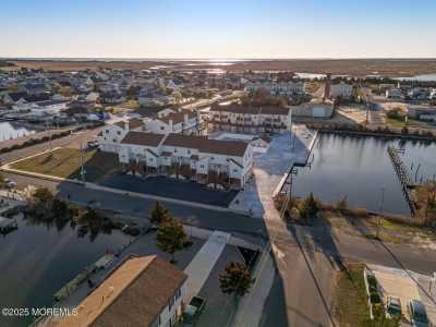 Home For Sale in Little Egg Harbor, New Jersey
