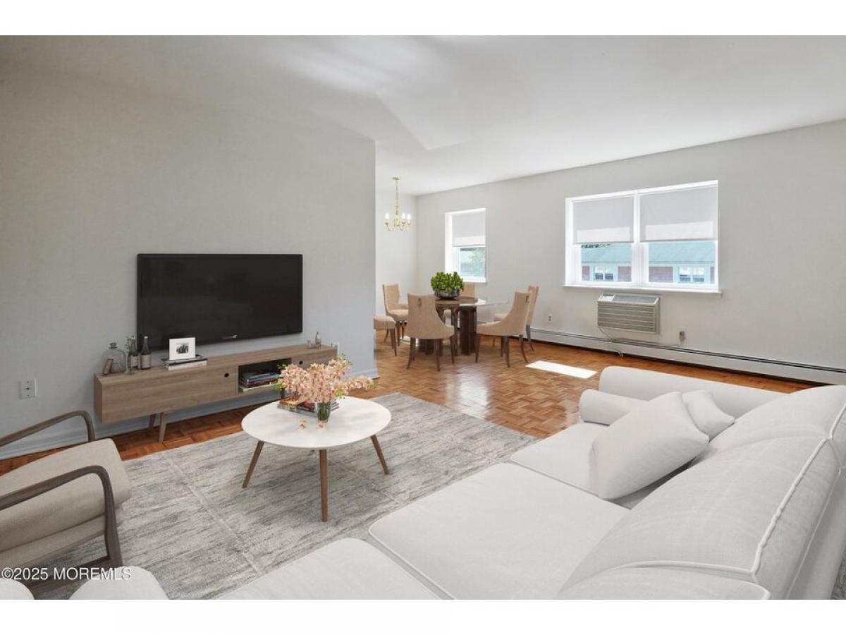 Picture of Home For Rent in Spring Lake, New Jersey, United States