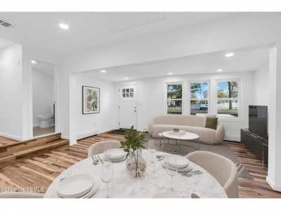 Home For Sale in Brick, New Jersey