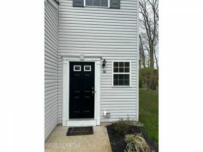 Home For Rent in Bayville, New Jersey