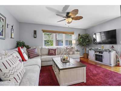 Home For Sale in Toms River, New Jersey