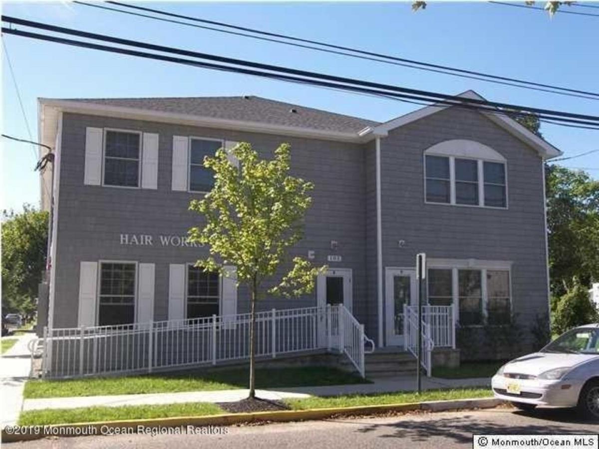Picture of Home For Rent in Red Bank, New Jersey, United States
