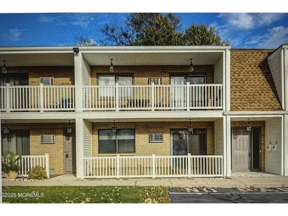 Picture of Home For Rent in Long Branch, New Jersey, United States