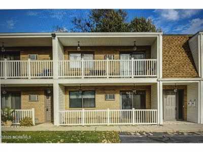 Home For Rent in Long Branch, New Jersey