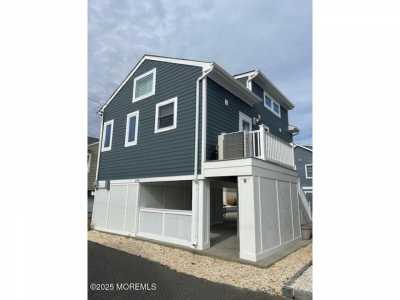 Home For Rent in Lavallette, New Jersey