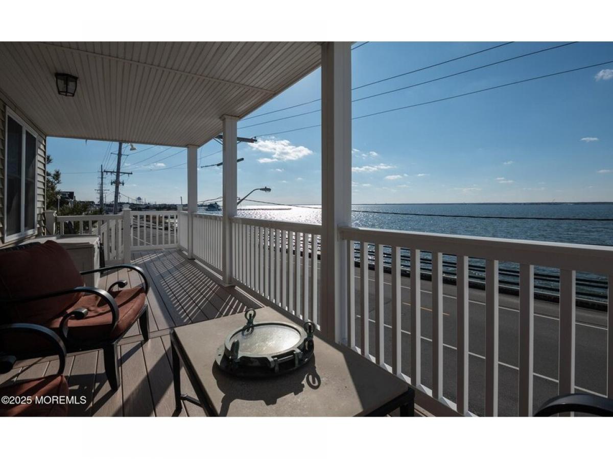 Picture of Home For Rent in Seaside Park, New Jersey, United States