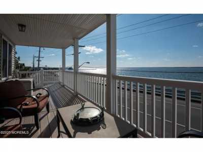 Home For Rent in Seaside Park, New Jersey