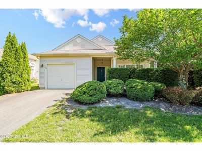 Home For Sale in Manchester, New Jersey