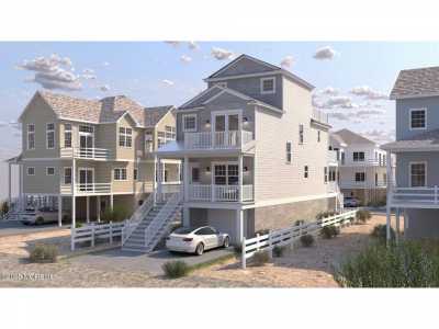 Home For Sale in Seaside Heights, New Jersey