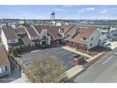Home For Sale in Seaside Heights, New Jersey