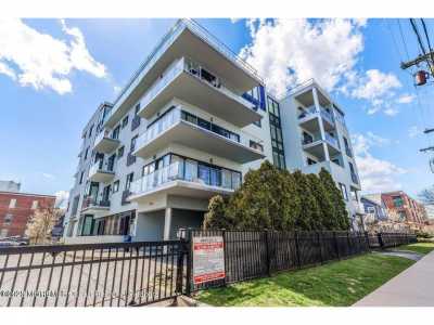 Home For Sale in Asbury Park, New Jersey